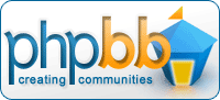 wWw.nFL-Cs.InFo Forum Index